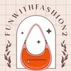 funwithfashion2